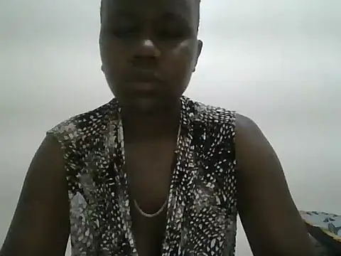 beutifulebonya online show from 9, 7, 2026