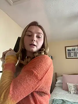 Snapshot of ChloeRaexox chatting on 15, 6, 2026 ChloeRaexox online show from 15, 6, 2026