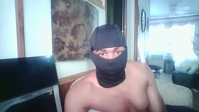 Midnight gator online show from 13, 6, 2026