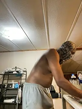 Midnight gator online show from 28, 6, 2026
