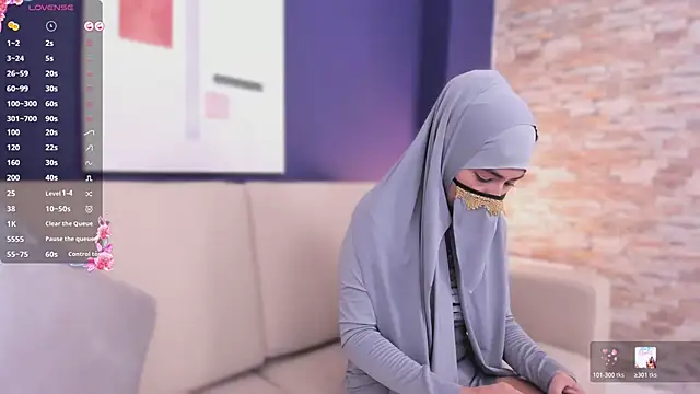 zaif thal online show from 16, 6, 2026