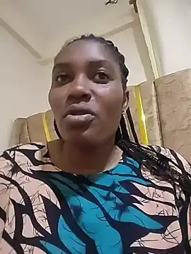 Snapshot of Diva_2000 chatting on 10, 6, 2026 Diva 2000 online show from 10, 6, 2026