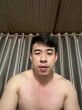 Snapshot of Ryandyan chatting on 25, 6, 2026 Ryandyan online show from 25, 6, 2026