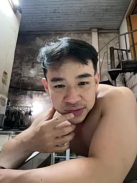 Snapshot of Ryandyan chatting on 30, 6, 2026 Ryandyan online show from 30, 6, 2026