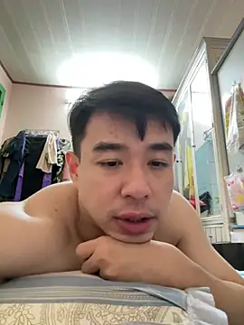 Snapshot of Ryandyan chatting on 7, 7, 2026 Ryandyan online show from 7, 7, 2026