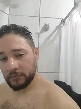 Matheus23x23x online show from 13, 6, 2026
