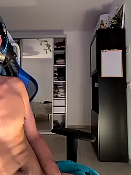 BobyBoy69 online show from 11, 6, 2026