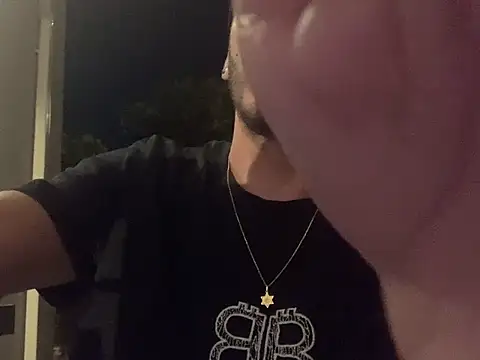 BobyBoy69 online show from 19, 6, 2026