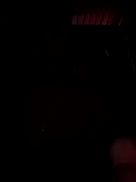 BobyBoy69 online show from 1, 8, 2026