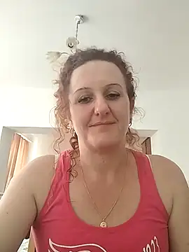 KarinaFlower99 online show from 16, 6, 2026
