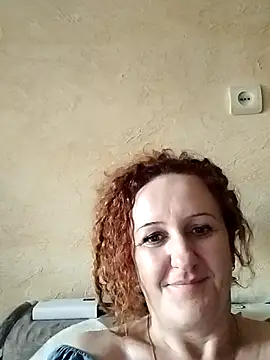 KarinaFlower99 online show from 5, 7, 2026