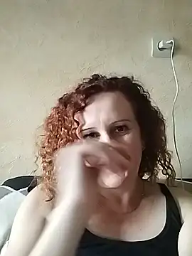 KarinaFlower99 online show from 11, 7, 2026