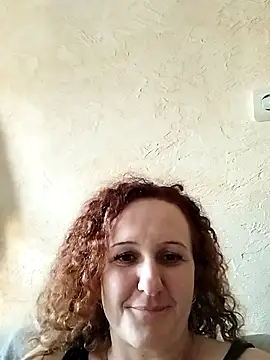 KarinaFlower99 online show from 11, 7, 2026