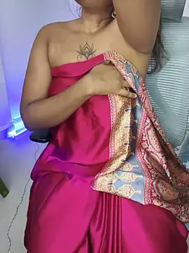 I am amisha online show from 5, 7, 2026