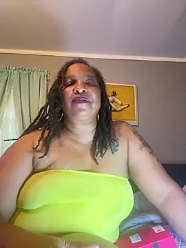 Snapshot of Black_Pearl70 chatting on 18, 6, 2026 Black Pearl70 online show from 18, 6, 2026