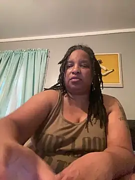 Snapshot of Black_Pearl70 chatting on 22, 6, 2026 Black Pearl70 online show from 22, 6, 2026