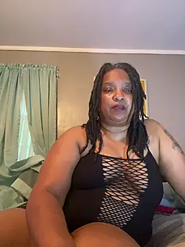 Snapshot of Black_Pearl70 chatting on 24, 6, 2026 Black Pearl70 online show from 24, 6, 2026