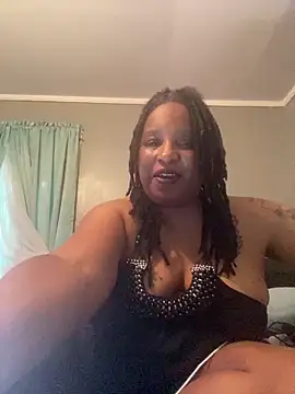 Snapshot of Black_Pearl70 chatting on 30, 6, 2026 Black Pearl70 online show from 30, 6, 2026