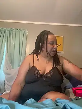Snapshot of Black_Pearl70 chatting on 1, 7, 2026 Black Pearl70 online show from 1, 7, 2026