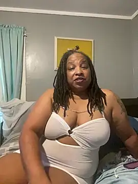 Snapshot of Black_Pearl70 chatting on 18, 7, 2026 Black Pearl70 online show from 18, 7, 2026