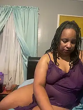 Snapshot of Black_Pearl70 chatting on 28, 7, 2026 Black Pearl70 online show from 28, 7, 2026