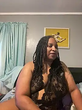 Snapshot of Black_Pearl70 chatting on 28, 7, 2026 Black Pearl70 online show from 28, 7, 2026