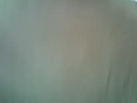 pretty renor online show from 10, 7, 2026