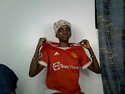 Snapshot of Night_nurse_1 chatting on 17, 6, 2026 Night nurse 1 online show from 17, 6, 2026