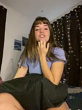 BarbieRapunzel online show from 15, 6, 2026