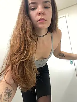 BarbieRapunzel online show from 31, 7, 2026