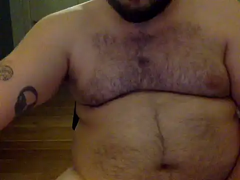nastybearspitting online show from 11, 6, 2026