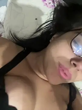 Snapshot of Casalamadornovinho23 chatting on 12, 6, 2026 Casalamadornovinho23 online show from 12, 6, 2026