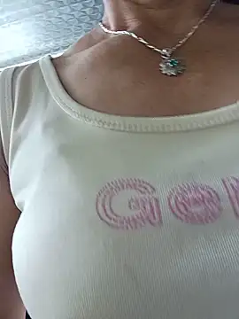 po sexy online show from 18, 6, 2026
