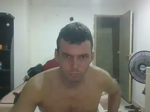 Snapshot of andres_12ad chatting on 11, 6, 2026 andres 12ad online show from 11, 6, 2026