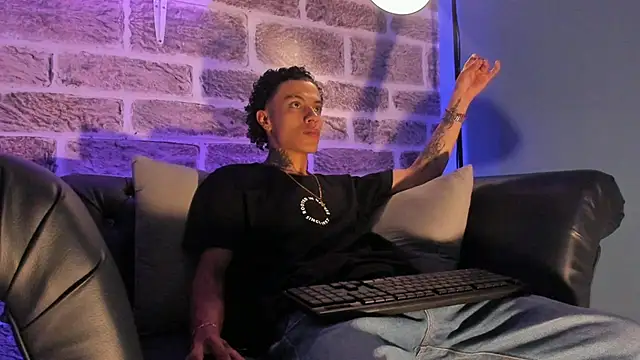 Mike Parker2 online show from 13, 6, 2026