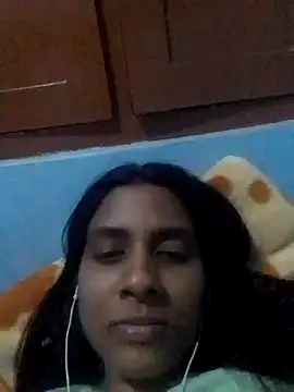 Snapshot of khusii_09 chatting on 15, 6, 2026 khusii 09 online show from 15, 6, 2026