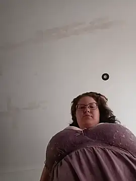 ArabellaVixen online show from 7, 7, 2026