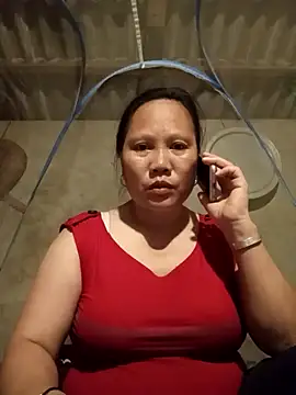 Chily-yy online show from 30, 7, 2026