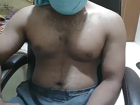 hotguyhere 01 online show from 26, 6, 2026