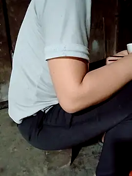 cheooo sexy online show from 3, 7, 2026