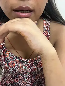 Snapshot of Kethali__Ashtha__ chatting on 15, 6, 2026 Kethali Ashtha online show from 15, 6, 2026