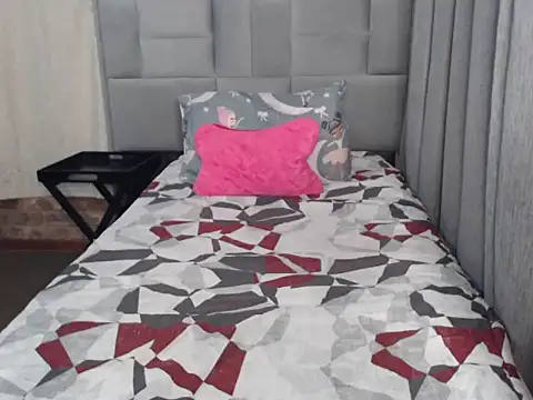 Wifey Amanda online show from 19, 6, 2026