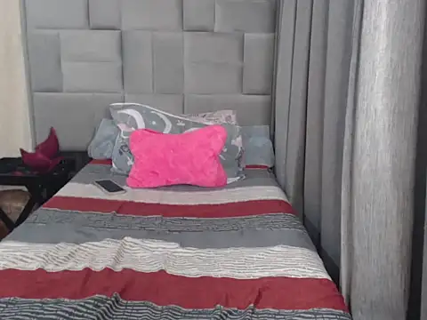 Wifey Amanda online show from 29, 6, 2026