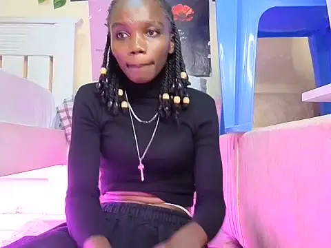 Snapshot of cutegyal1 chatting on 8, 7, 2026 cutegyal1 online show from 8, 7, 2026