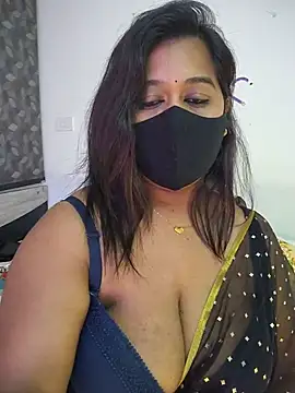 beauty lisa- online show from 11, 7, 2026