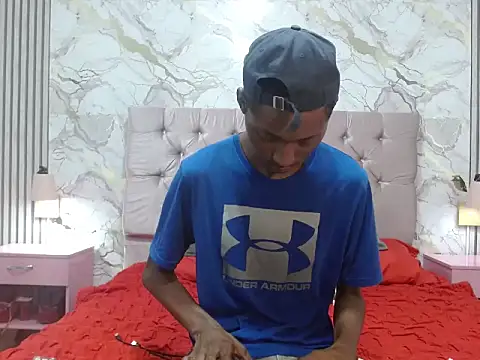 Joel Bell online show from 27, 6, 2026
