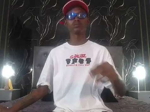 Joel Bell online show from 7, 7, 2026