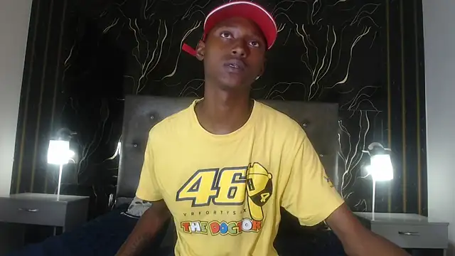 Joel Bell online show from 14, 7, 2026