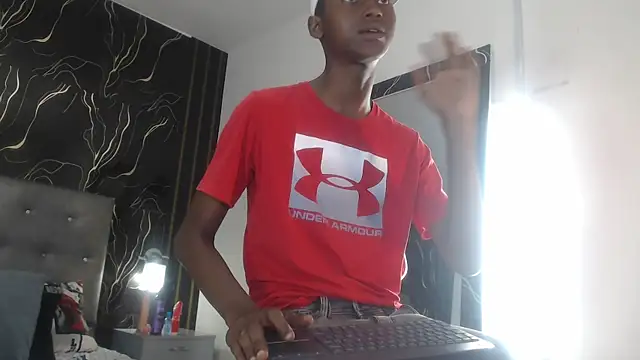 Joel Bell online show from 28, 7, 2026