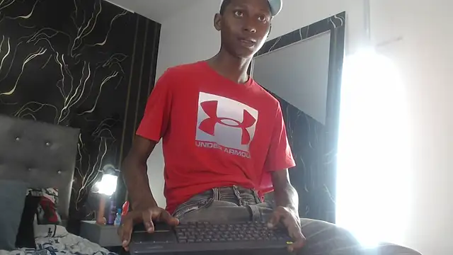 Joel Bell online show from 28, 7, 2026